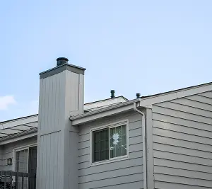 service-v1-1.jpg Roof, Attic & Ventilation