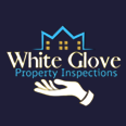 logo-314x53-website-2-150x150 logo